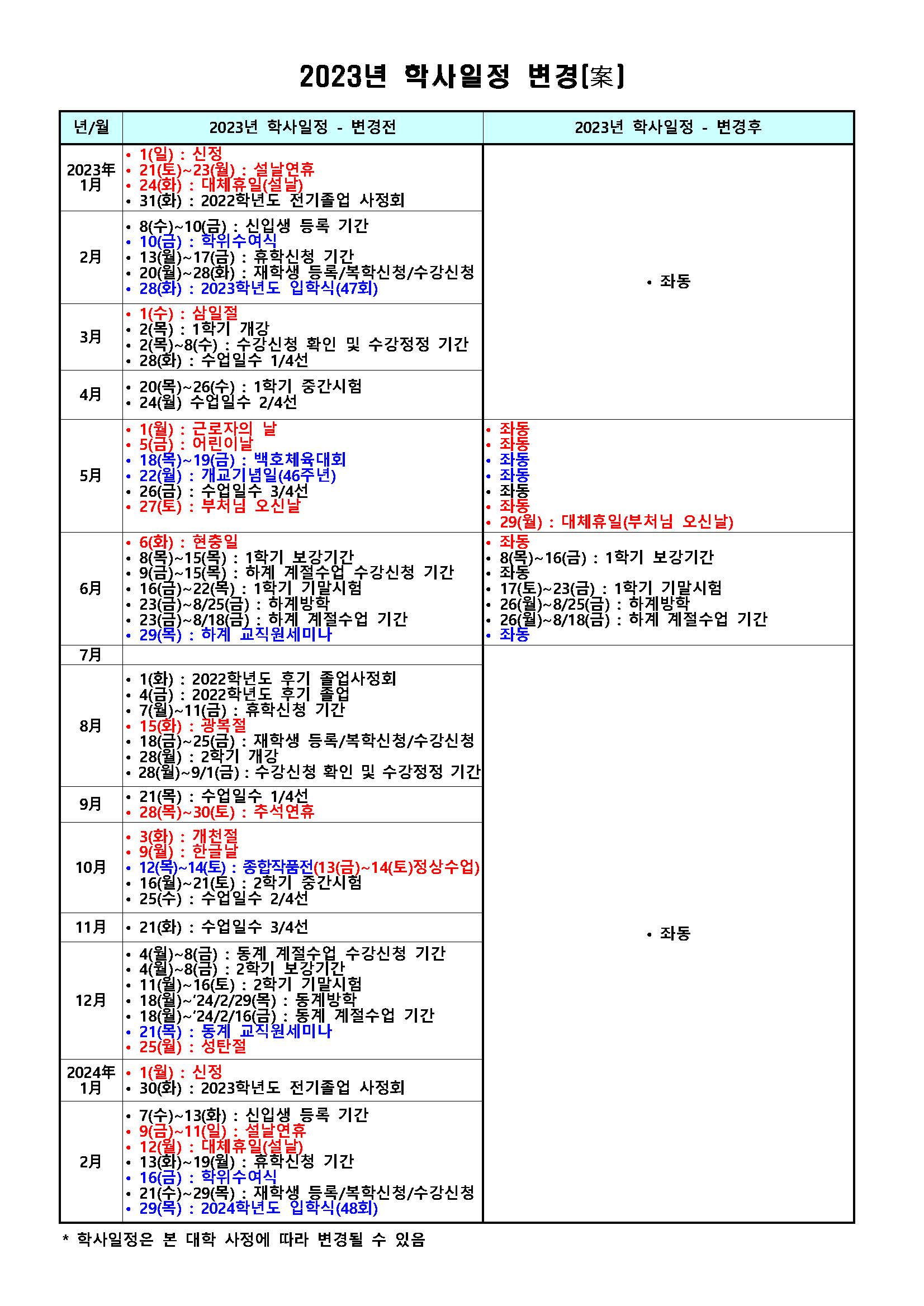 2023학년도 학사일정 변경(v2).jpg